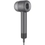 Фен Xiaomi Dreame Intelligent Hair Dryer Grey (AHD5-GD0) фото 6
