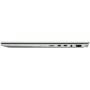 Ноутбук ASUS ZenBook 14 (UX3402VA-KN591W): Тип екрану глянец