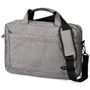 Сумка для ноутбука Porto 14" Gray (PC-3014GY): Тип сумки сумка