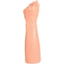 Рука для фистинга ToyJoy Get Real The Fist, 30 cm