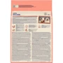 Сухой корм Purina Dog Chow Sensitive для собак с чувствительным пищеварением с лососем 2.5 кг (7613034488268): Вес упаковки 2.5 кг