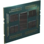 AMD Ryzen Threadripper PRO 3955WX (100-100000167WOF) UA: Производитель AMD