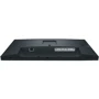 Монитор BenQ SW321C Grey (9H.LJ1LB.QBE, 9H.LJ1LB.QPE): Время реакции, мс 5