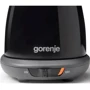 Gorenje TCM330B фото 2