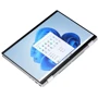 Ноутбук HP Envy x360 16-ac0044nw (A01FWEA): Объем накопителя 1 ТБ SSD