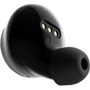 Наушники Edifier TWS5 Black: Чувствительность (дБ) 94