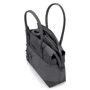 Сумка Cybex Platinum Simply Flowers Grey dark grey: Тип аксессуара сумки