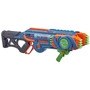 Набір HASBRO NERF Фліпшотс Фліп-32 (F2553): Тип игровой набор