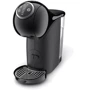 Кофеварка Krups Dolce Gusto Genio S Plus KP340810: Тип капсульная кофеварка эспрессо