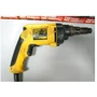 Шуруповерт сетевой DeWalt DW268K: Тип инструмента безударный
