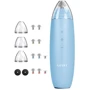 Микродермабразионное устройство для удаления черных точек GESKE MicroDermabrasion Blackhead Remover 7в1 aquamarine: Производитель GESKE