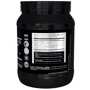 Blastex Glucosamine Joint Safety (1caps 780 mg) 400 caps: Пол Унисекс