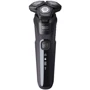 Електробритва Philips Norelco Shaver 5300 Wet & Dry S5588 / 81