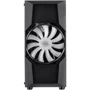 Персональный компьютер (ПК) 2E Asus Gaming(2E-8500): Видеокартка NVIDIA GeForce RTX 3060, 12 ГБ