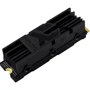 GOODRAM IRDM Pro M.2 2 TB (IRP-SSDPR-P44A-2K0-80) UA: Тип накопителя внутренний