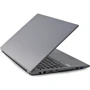 Ноутбук HIRO BX151 (NBC-BX1513I3-H01): Процессор Intel Core i3-1115G4 (3.1 - 4.1 ГГц) / 2 - ядерный