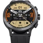 Смарт-часы iMiki Xplorer Pro Black Silicone strap: Дисплей 1.6" AMOLED (480x480)