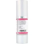 Neocell Collagen + C Liposome Serum 1 fl oz (30 ml) Сироватка колаген + С ліпосоми: Тип колаген