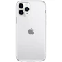 Чехол для iPhone SwitchEasy Crush Transparent (GS-103-123-168-65) for iPhone 12 Pro Max