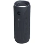 Акустика JBL Flip Essential 2 (JBLFLIPES2): Частотний діапазон 60-20000 Гц