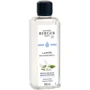 Аромат для лампи Maison Berger Paris DELICATE WHITE MUSK 500 мл (115091)