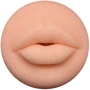 Мастурбатор Alive Maxi Flex L Oral