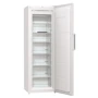 Морозильная камера Gorenje FN6191CHW