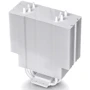 Кулер Deepcool GAMMAXX GTE V2 White: Тип подшипника гидродинамический