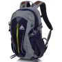 Мужской рюкзак Onepolar синий (W1595-navy)