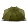 Палатка Ranger Elko 60in Oval Brolly (EO 60): Материал дна полиэтилен / тарпаулин
