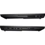Ноутбук HP Laptop 17-ck2222nw (9E7D6EA): Оперативная память 32 ГБ