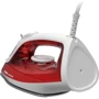Утюг Philips DST2010/40: Подключение проводное (1.9 м)