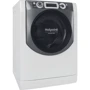 Пральна машина HOTPOINT-ARISTON AQ104D497SDEUBN: Тип машини Автомат