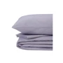 Комплект постельного белья Good-Dream бязь Light Grey детский (GDCLGBS110140)