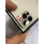 Apple iPhone 12 Pro 256GB Gold (iPhone) (350522076652287) Approved: Причина уцінки Мелкая царапина на корпусе в районе камеры, телефон не активирован
