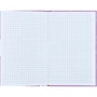 Блокнот Kite BBH-2 А6 80 аркушів (K22-199-2) фото 4