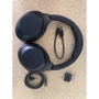 Sony WH-1000XM4 Black (Навушники)(77670333)Stylus approved: Причина уцінки Не работает режим шумоподавления, незначительные потертости на наушниках. Полный комплект