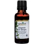 Swanson, Vitamin D3 Liquid Drops 50 mcg 29.6 ml (SWA-11368)
