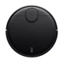 Робот уборщик Xiaomi MiJia Mi Robot Vacuum-Mop P STYTJ02YM Black (SKV4109GL)