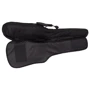 Чехол для классической гитары Bespeco BAG150CG (4/4) фото 9