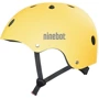 Шолом для дорослих Ninebot by Segway Yellow (AB.00.0020.51)