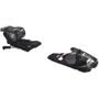 Лижа Rossignol (RAKLK01) NOVA 6 XPRESS + кріплення (FCID022) XPRESS W 11 GW B83 2024 (3607683787623): Стиль катання all mountain