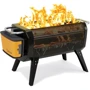 Дровяной мангал-зарядка Biolite FirePit + (BLT FPA0201): Производитель BioLite