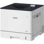 Принтер Canon i-SENSYS LBP722Cdw Wi-Fi (4929C006): Вес, кг 28.8