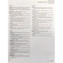 Career Paths: Petroleum I: Teacher's Book: ISBN 9781780986876, 978-1-78098-687-6