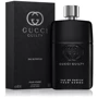 Парфюмированная вода Gucci Guilty Pour Homme 90 ml: Вид Парфюмированная вода
