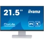 Монітор iiyama T2252MSC-W2