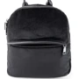 Рюкзак Kite 18-2549-2 Fashion-2 (39362): Корпус рюкзака Мягкий