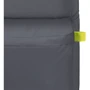 Сумка для ноутбуков RivaCase 15.6" 5562 Grey (5562Grey) фото 11