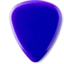 Медиатор Набор медиаторов DUNLOP Delrin Standard Guitar Picks 2.0мм, 72-Pack: Комплектность Набор